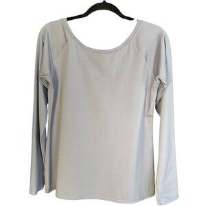 CALIA Women's T-Shirt‎ Long Sleeve